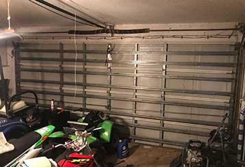 Garage Door Maintenance | Garage Door Repair Kaysville, UT