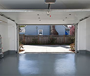 Openers | Garage Door Repair Kaysville, UT