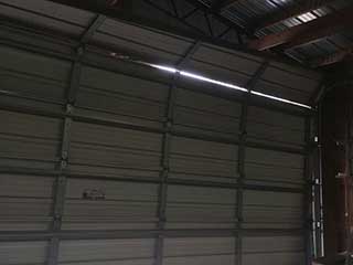 Noisy Garage Door | Garage Door Repair Kaysville, UT Noisy Garage Door | Garage Door Repair Kaysville, UT