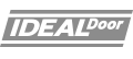 Ideal Door | Garage Door Repair Kaysville, UT