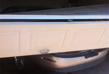 Emergency Services | Garage Door Repair Kaysville, UT