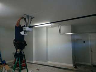 Door Openers | Garage Door Repair Kaysville, UT Door Openers | Garage Door Repair Kaysville, UT
