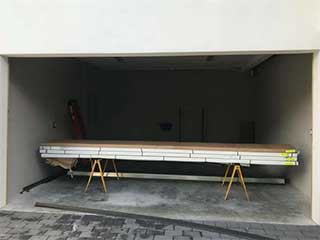 Garage Door Repair | Garage Door Repair Kaysville, UT Garage Door Repair | Garage Door Repair Kaysville, UT