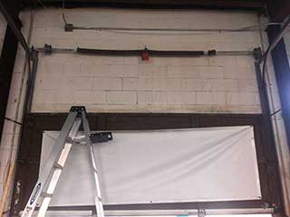 Door Springs Repair | Garage Door Repair Kaysville, UT Door Springs Repair | Garage Door Repair Kaysville, UT
