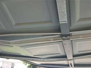 Reasons to Hire a Professional Garage Door Repair Company | Garage Door Repair Kaysville, UT Reasons to Hire a Professional Garage Door Repair Company | Garage Door Repair Kaysville, UT