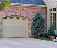 Blogs | Garage Door Repair Kaysville, UT